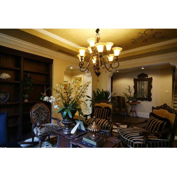 LED G45 A60 candle bulb 5/6w BULB plastic cover aluminum 2 years warranty energy saving lamp new style hign quality