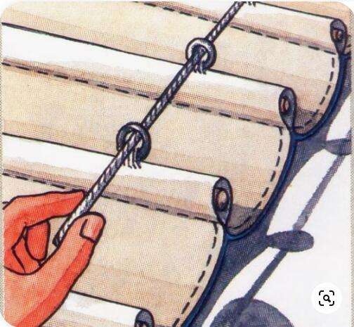 Wave Roof retractable shade pergola Ceiling Awning Shade Fabric Retractable Pergola Canopy