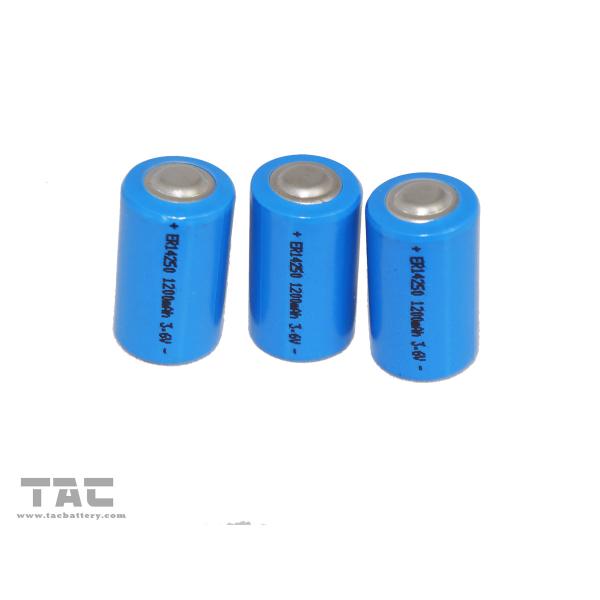 Li ion battery energizer nattery