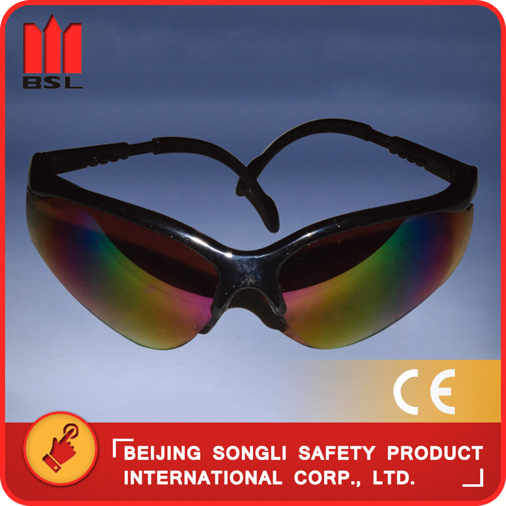 SLO-9889 Spectacles (goggle)