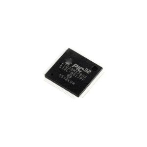 Quality ATMEGA1281R212-AU for sale