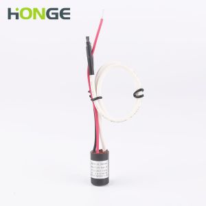 Quality Promote Metabolism Negative Oxygen Ion Generator Enhance Disease Resistance for sale