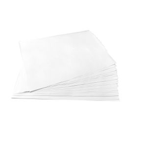 Office Printing High White A4 Copy Paper Manufacturers Multipurpose Printer