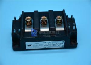 Quality Dual Darlington Transistor IGBT Power Module KD421K15 F9521 IGBT 150A 1000V for sale