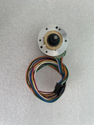 ATM Machine Parts Wincor Nixdorf parts 1750220000-09/ 175020535 DR-4316-001 F Wincor C4060 Cineo I/O Module Main Motor 01750205350