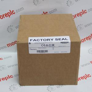 Quality Allen Bradley Modules 1784-PCIS 1784 PCIS AB 1784PCIS  Water Dispenser Countertop supply to worldwide for sale