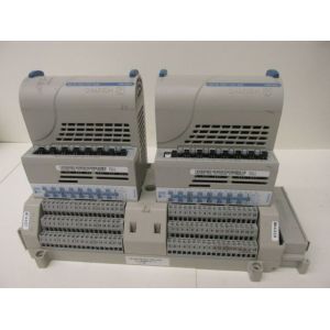 Quality Emerson Ovation 100% Original Package 5X00106G02 for sale