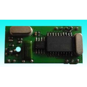 Quality SMD910 series non-contact ID card reader specific module for sale