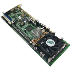 Quality Industrial Motherboard PEAK715VL2-HT(D) for sale