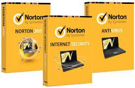 Global Computer Antivirus Software / Internet Security Software English Language