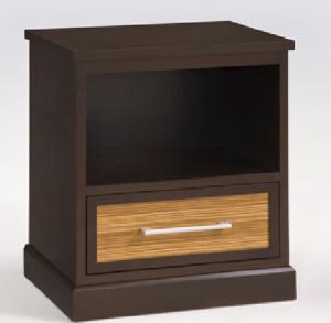 Quality wood chest,wooden dresser ,console/hotel furniture,hospitality casegoods DR-65 for sale