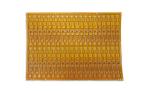 0.15mm Quick Turn Flex Pcb Assembly Production Schematic Diagram Design Sample