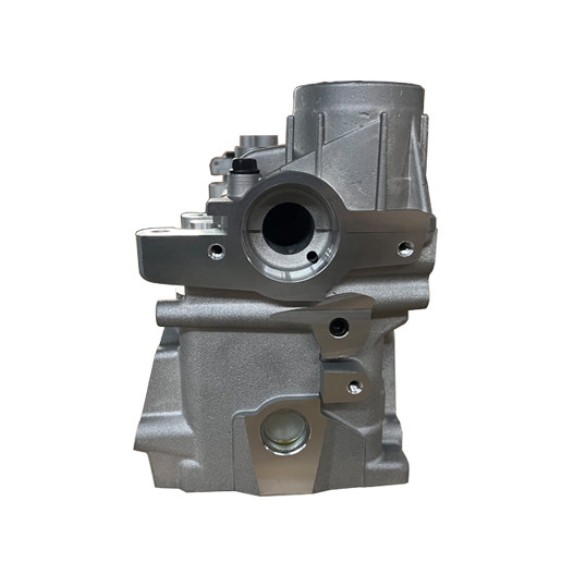 Brand New Cylinder head EA211 1.0L 030103374BL for V-W GOL ML 1997-2000 GOL ML ML 1.0L