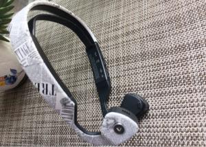 Waterproof Bose Bluetooth Noise Cancelling Headphones Wireless Sweat Proof