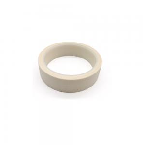Quality Factory Cheap Price Excellent Sealing White Masking Tape for sale
