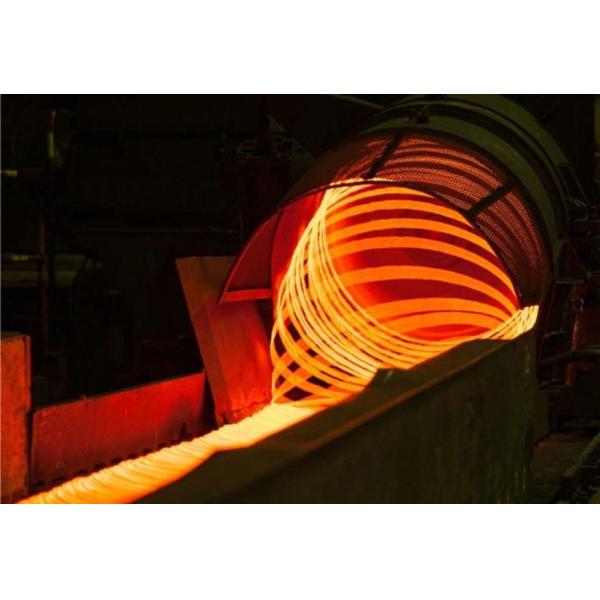 Rongsheng Refractory bricks / materials / ceramic fiber blanket