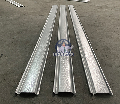 All Kinds Of Shutter Flowers For You Choose