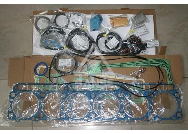 Buy RD8 Engine Gasket Kit ,10101-97025 Head Gasket Set Apply To Nissan Diesel Engine at wholesale prices