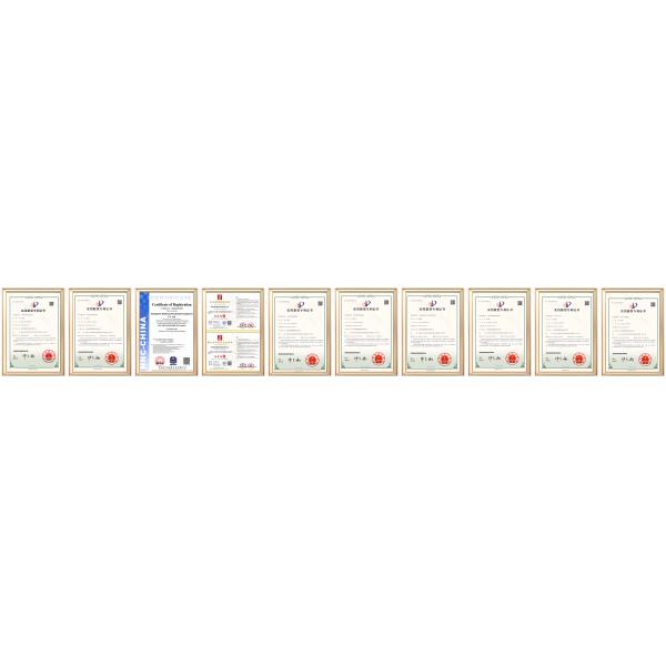 Gypsum Powder Packaging Machine 20Kg Valve Bag Filling Machine