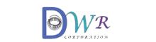China DWR Bearing  Co., Ltd logo