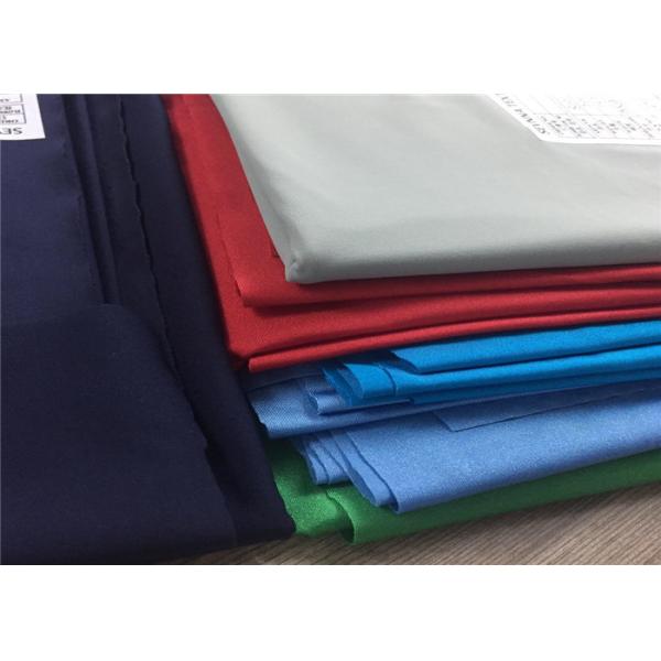 Eco Recycled Floral Polyester Fabric Uv Protect 50+ Chlorine - Resistance