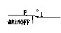 Bimetal Temperature Capillary Thermostat
