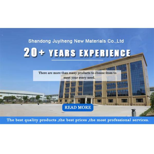 6m A53 A106 Carbon Steel Pipe ERW Hot Rolled Round Steel Tubing Customized