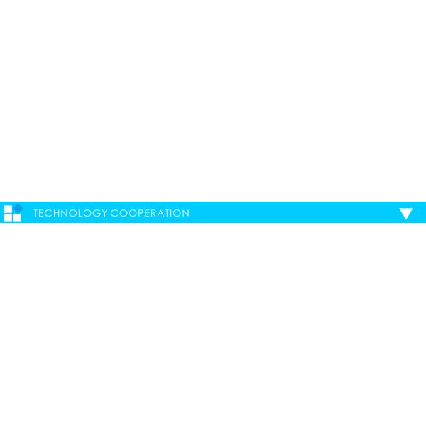 10 INCH OUTSIDE DIGITAL GAS PRICE SIGNS ALUMINIUM FRAME