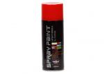 spray paint for plastic waterproof spray paint acrylic clear coat spray spray