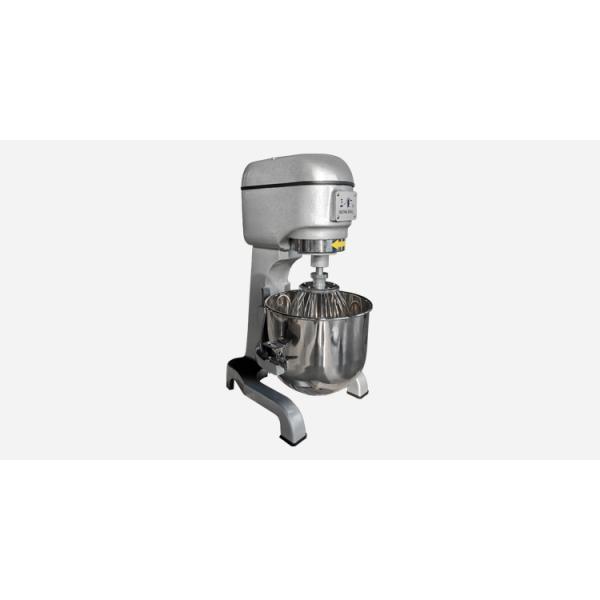 Kitchenaid Flour Mixer Machine