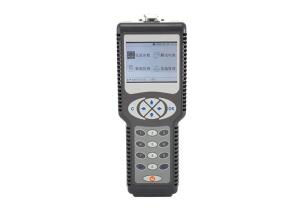 Quality Portable Battery Impedance Tester For Internal Resistance Test High Precise for sale