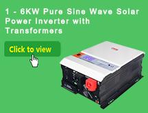 high frequency pure sine wave inverter IG3117C.jpg