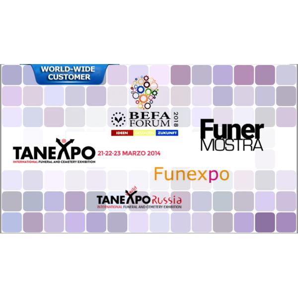 D017 57*16.5cm Gold Color Funeral Casket Cross