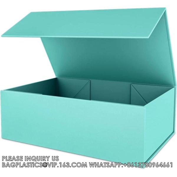 Promotional Package, Flap Lid Packaging Cardboard Bespoke Custom Folding Boxes