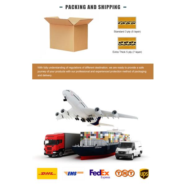 Disposable 20oz PLA Clear Cup With Lid Customized Logo Acceptable