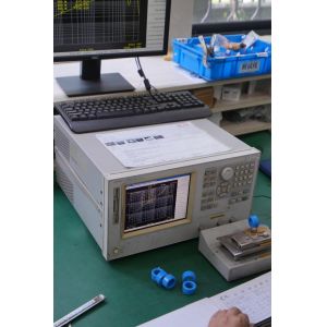 Hangzhou Kefeng Electronics Co., LTD