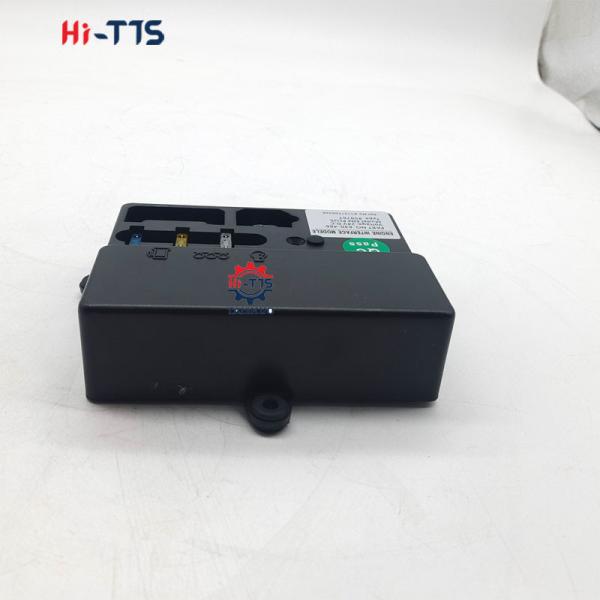 Replacement Interface Module EIM PLUS 24V 630-466 630-089 917-530 For Genset Perkins Diesel Engine