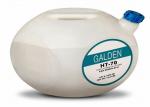 Solvey Galden Pe HT70 PFPE heat transfer fluid 5 kg / 1 Bucket
