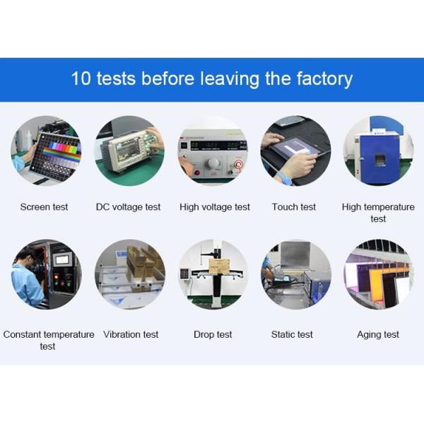 Restaurant Card Dispenser Machine Self Order Payment Airport Hotel Check In Kiosk