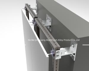 Quality Fire Resistance Glass Reinforced Polyester Composite For Versatile Applications for sale
