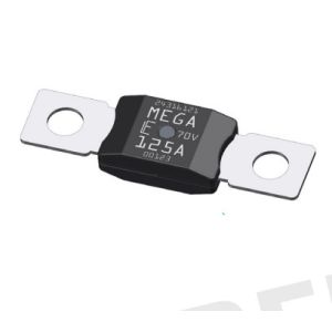 Quality 70V High Performance Mega Fuse for sale