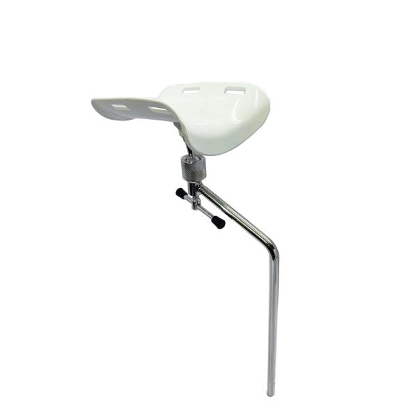 Convenient Groove Shape Leg Holder for Customer Requirements