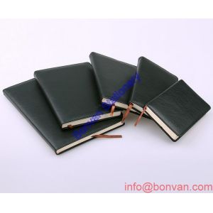 Quality Hardcover Diary/Notepad/Mini Notebook/Hardcover Notebook Factory Price for sale