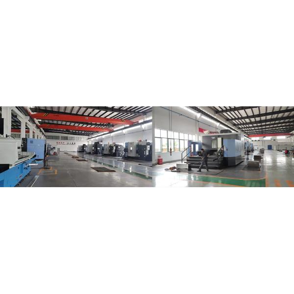 KS220 Side Type Hydraulic Breaker 140mm Chisel Diameter 400-550bpm for 20-27 Ton Excavator