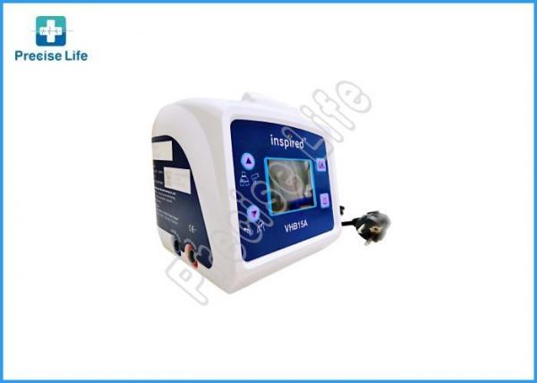 Buy 220VAC 150W VHB15A Ventilator Humidifier For MR850 at wholesale prices