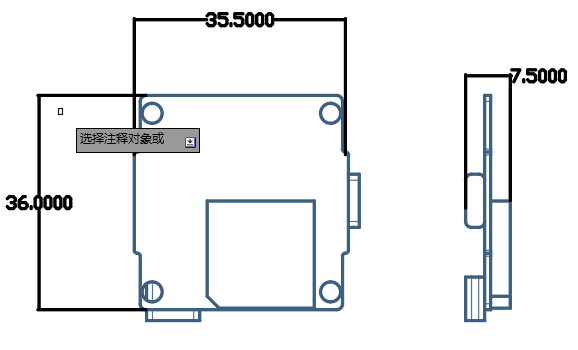 Real Time Positioning Navigation Vehicle Gps Tracker With Internal Backup Battery