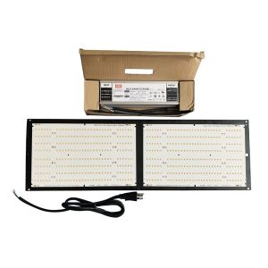 Buy cheap Customized Led Plant Grow Lights LM301H 281B PCB Board 240W 320W 480W 720W from wholesalers