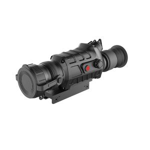 Quality TS425 TS435 TS450 Thermal Rifle Scope Personal Vision System Outdoor Recreation for sale