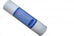 pp 5 micron sediment filter / water filter cartridge for home purifier
