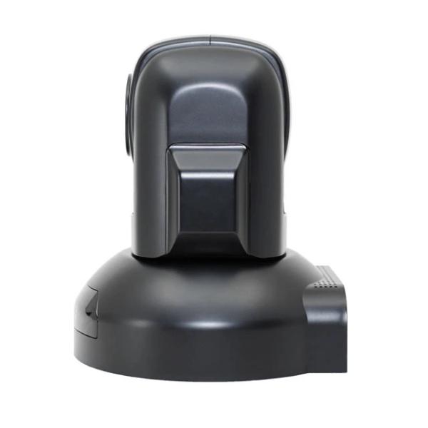 Hot selling 1080P30fps mini ptz 3x full hd video camera With USB2.0 output